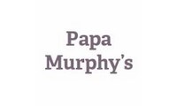 Papa Murphy promo codes