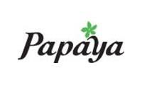 Papaya Clothing promo codes