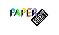 Paper Direct promo codes