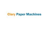 Paper Machines promo codes
