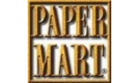 Paper Mart promo codes
