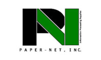 Paper-net promo codes