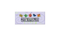 Paper Scissors Rock promo codes