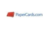 PaperCards promo codes