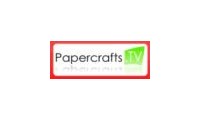 Papercraftst.tv promo codes