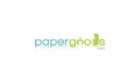 PaperGoodsDirect promo codes