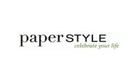 Paperstyle promo codes