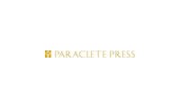 Paraclete Press promo codes