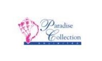 Paradise Collection promo codes