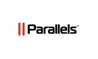 Parallels promo codes