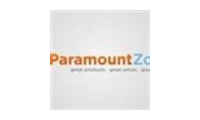 Paramount Zone promo codes