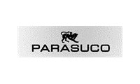 Parasuco promo codes