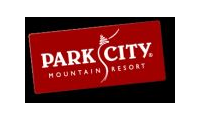 Park City Mountain Resort promo codes