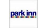 Park Inn promo codes