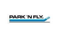 Park ''n Fly promo codes