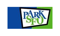 Park SFO promo codes