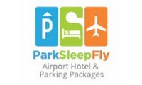 Park Sleep Fly promo codes