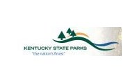 Parks.Ky promo codes