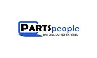 Parts-people promo codes