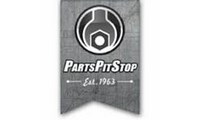 PartsPitStop Promo Codes
