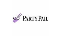 Party Pail promo codes