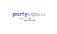 Partyexpress Promo Codes