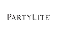 PartyLite promo codes