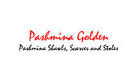 Pashmina Golden promo codes