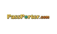 Pass Porter promo codes