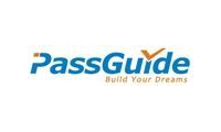 PassGuide-IT Certification Training promo codes