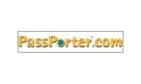 Passporter Online promo codes