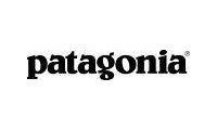 Patagonia promo codes