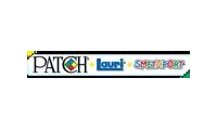 Patch Products promo codes