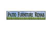 Patio Furniture Rehab promo codes