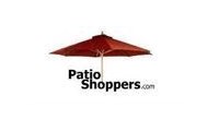Patioshoppers promo codes