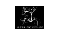 Patrickwolfephotography promo codes