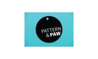 Pattern And Paw promo codes