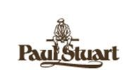 Paul Stuart Fashion promo codes