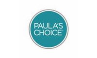 Paula's Choice promo codes