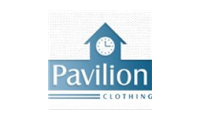 Pavilion Clothing promo codes
