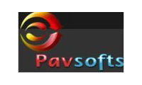 pavsofts Promo Codes