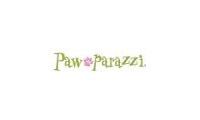 Paw Parazzi promo codes