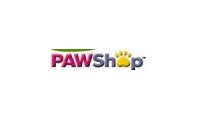 PawShop Promo Codes