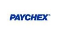 Paychex Promo Codes