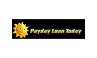 Payday Loan Today promo codes