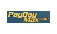 Paydayloans Pay Big promo codes