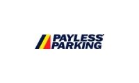 Payless Parking Promo Codes