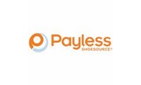Payless promo codes