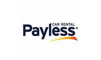 PaylessCar promo codes