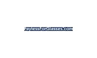 PaylessForGlasses promo codes